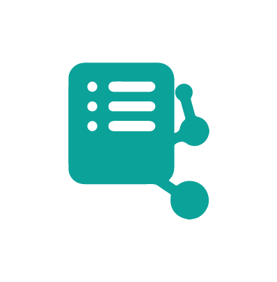 方案设计与实施