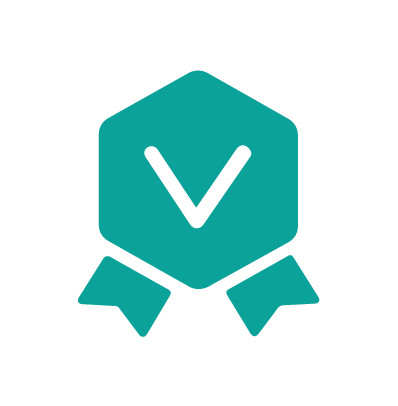 持续优化与升级