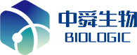 Shandong Zhongshun Biotechnology Co., Ltd