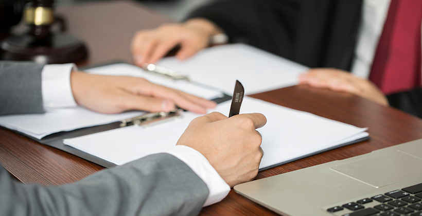 Approval for household registration