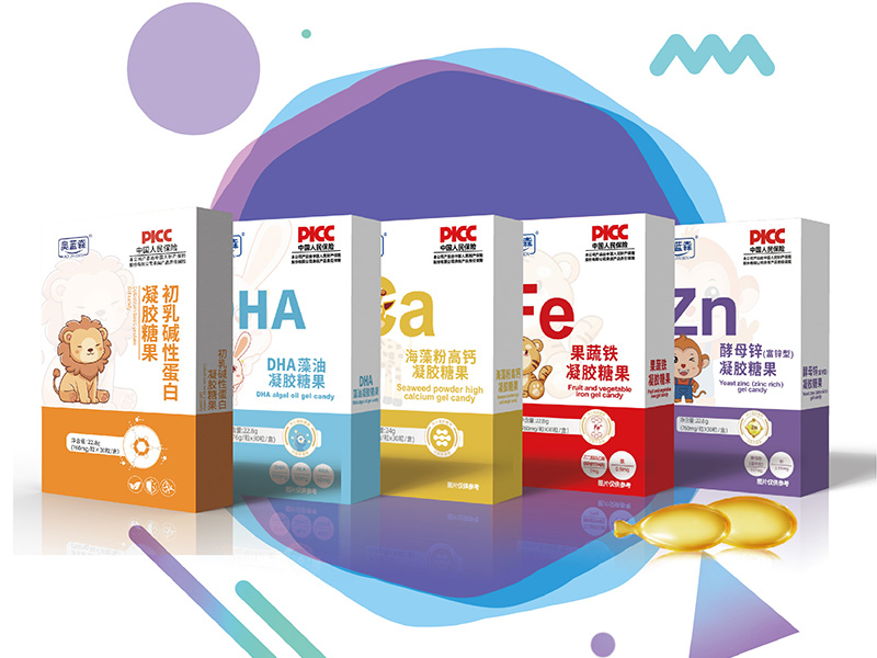 What is the difference between nutritious food and health food?