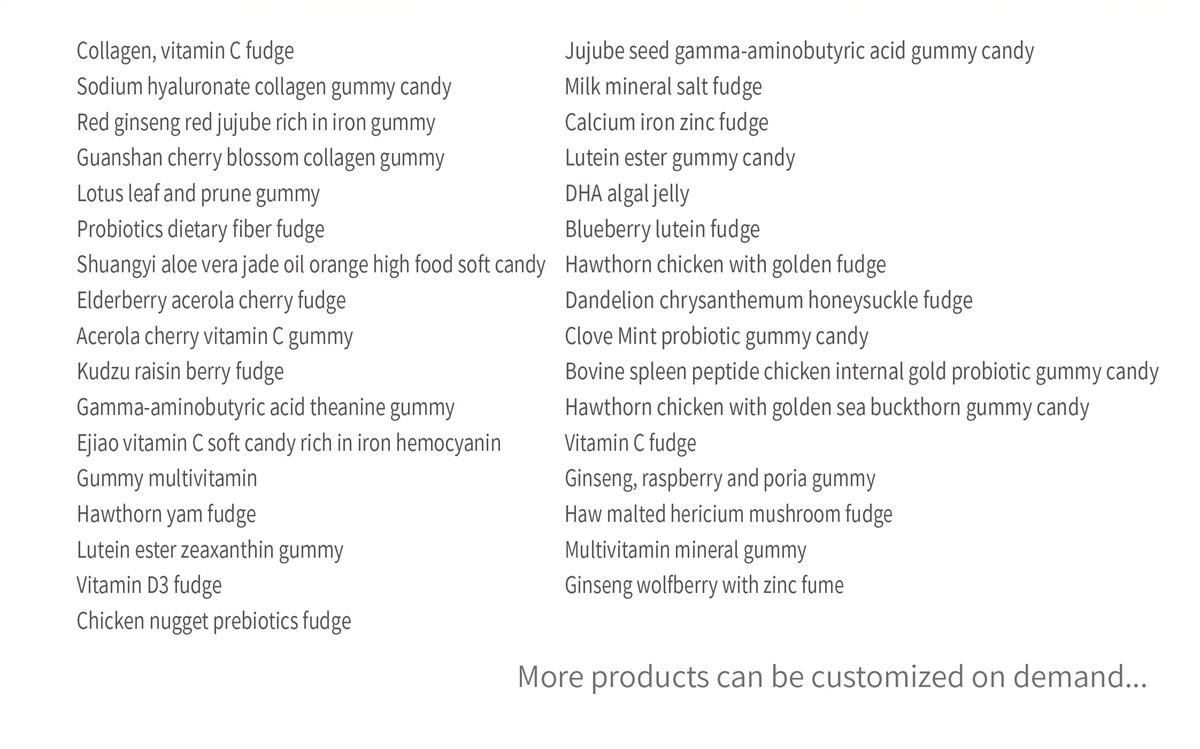 软糖(英文）_画板-1_02