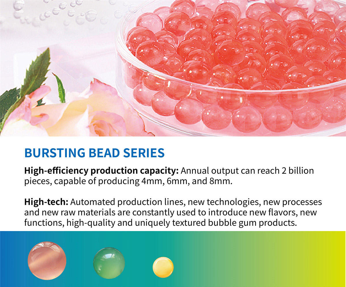 爆珠系列（英文）_画板-1_01