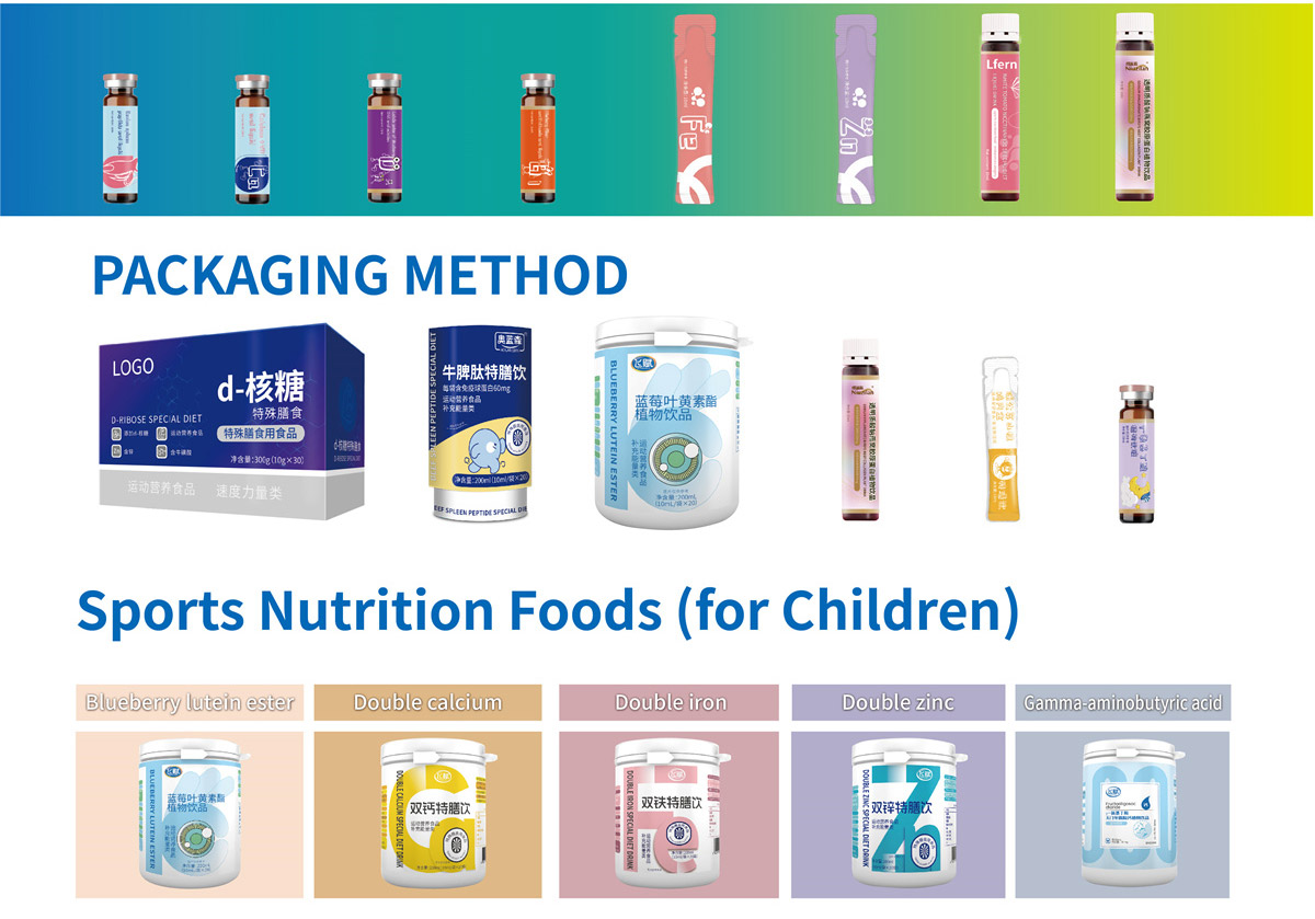 液体系列（英文）_画板-1_02