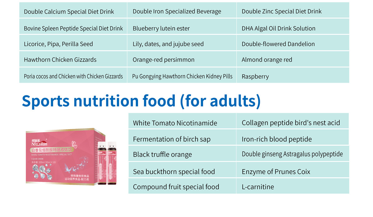 液体系列（英文）_画板-1_03