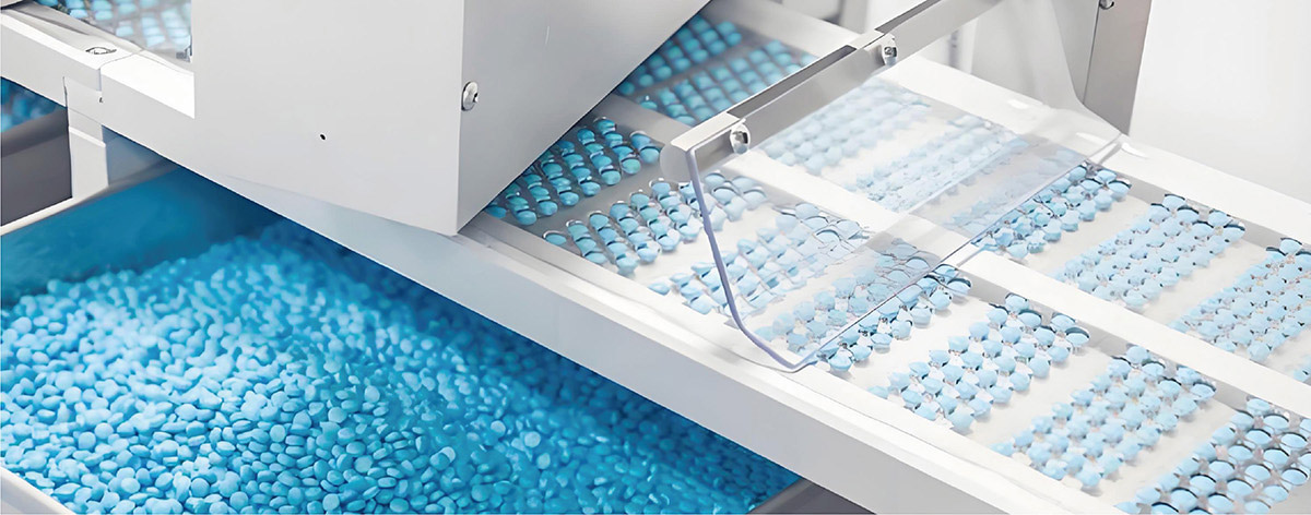 片剂系列（英文）_画板-1_01