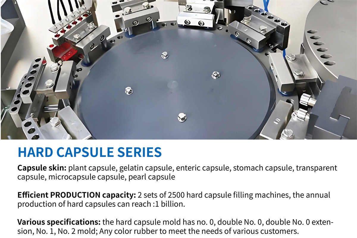 硬胶囊系列(英文）_画板-1_01