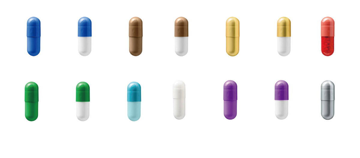 硬胶囊系列(英文）_画板-1_03