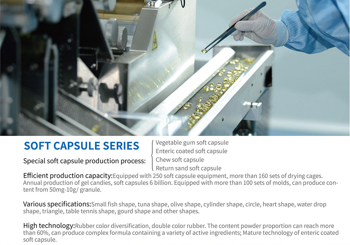 软胶囊系列（英文）_画板-1_01