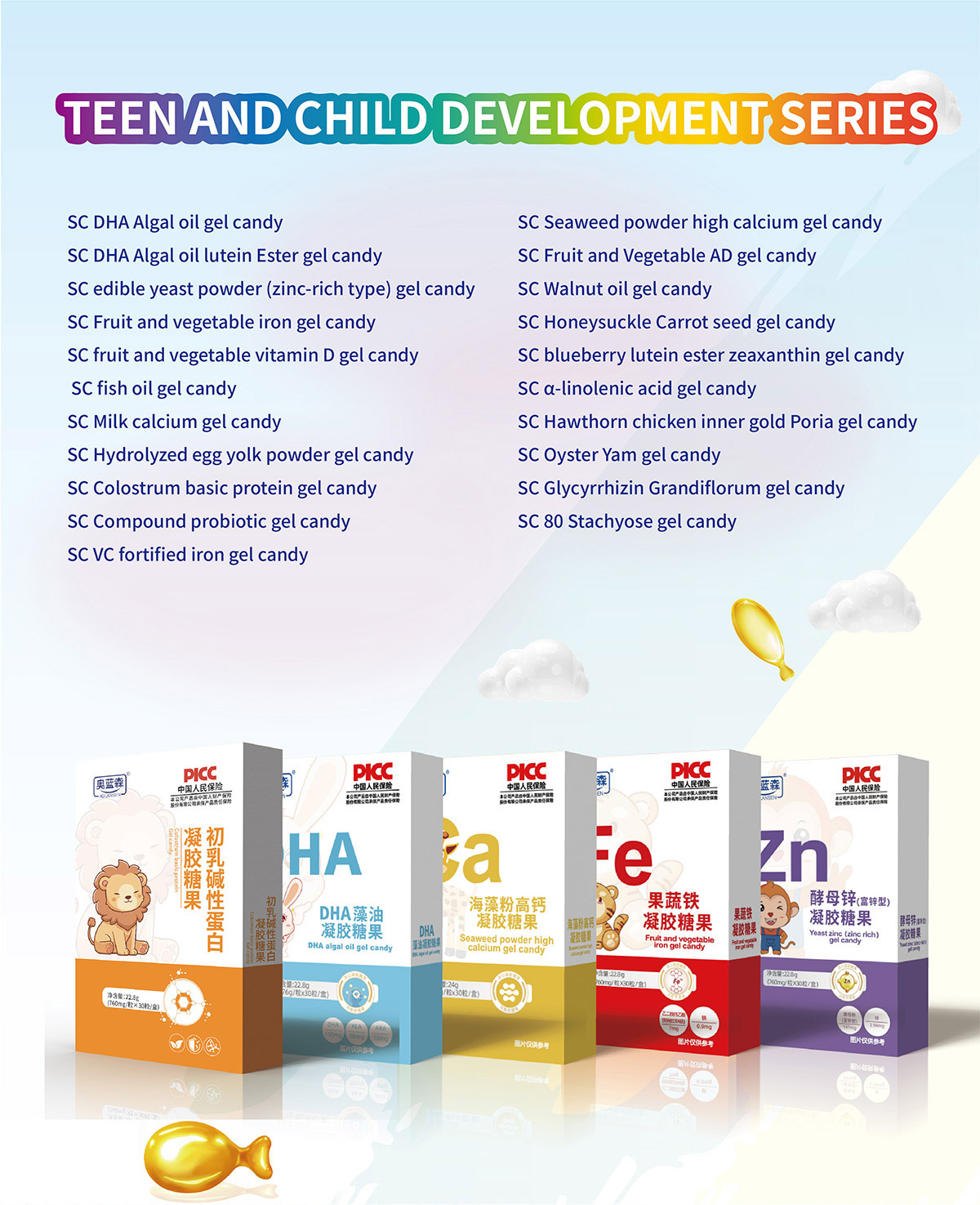 软胶囊系列（英文）_画板-1_03