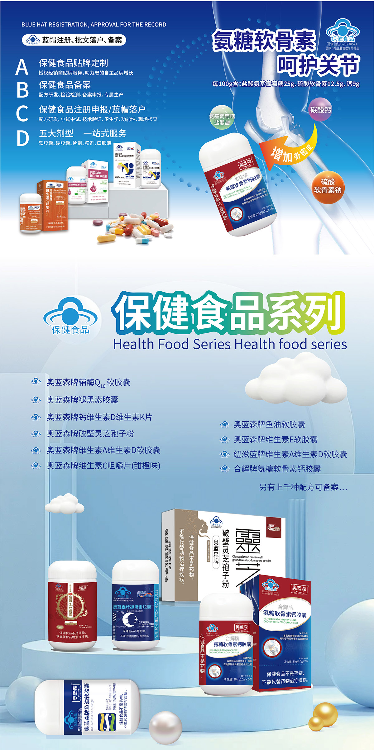 保健食品系列_画板 1