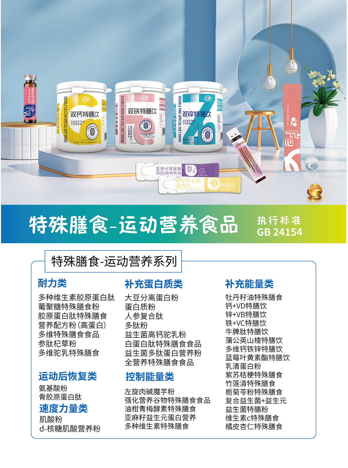特殊膳食系列_画板 1