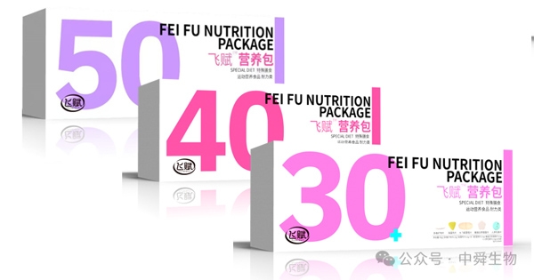 微信图片_2025-10-15_144125_335