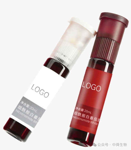 微信图片_2025-10-15_144136_759