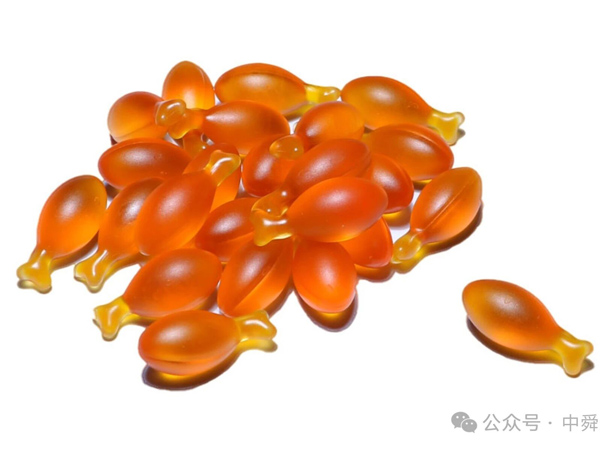 微信图片_2025-10-27_112815_455