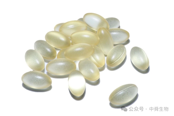 微信图片_2025-10-27_112846_249