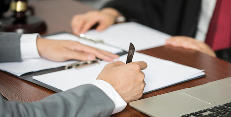 wechat_2025-11-04_111810_279