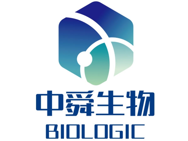 logo-1